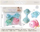 OBL10159789 - Bell