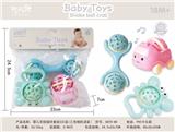 OBL10159790 - Bell