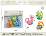 OBL10159793 - Bell