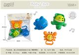 OBL10159794 - Bell