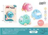 OBL10159797 - Bell