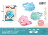 OBL10159798 - Bell