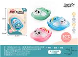 OBL10159802 - Bell