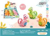 OBL10159806 - Bell