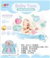 OBL10159811 - Bell