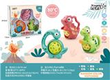 OBL10159814 - Bell