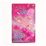 OBL10159834 - 吹风机剪刀套装