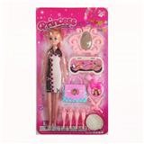 OBL10159842 - 拆装梳妆台套装