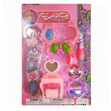 OBL10159852 - B梳妆台粉盒套装