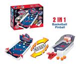 OBL10159998 - (GCC)2合1弹射游戏