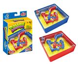 OBL10160001 - (GCC)迷你小迷宫