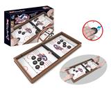 OBL10160005 - (GCC)弹币游戏