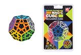 OBL10160693 - MAGIC CUBE