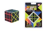 OBL10160694 - MAGIC CUBE