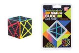 OBL10160695 - MAGIC CUBE