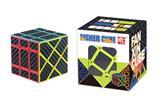 OBL10160696 - MAGIC CUBE