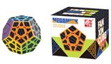 OBL10160697 - MAGIC CUBE