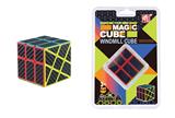 OBL10160698 - MAGIC CUBE