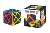 OBL10160699 - MAGIC CUBE