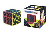 OBL10160700 - MAGIC CUBE