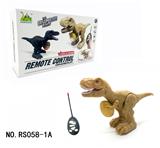 OBL10160712 - Remote control animal