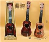 OBL10160739 - Toysguitar