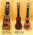 OBL10160740 - Toysguitar