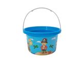 OBL10160858 - 沙滩桶19cm