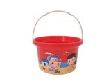 OBL10160862 - 沙滩桶19cm
