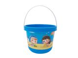 OBL10160865 - 沙滩桶21cm