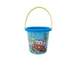 OBL10160872 - 沙滩桶17cm