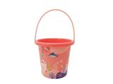 OBL10160877 - 沙滩桶17cm