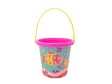 OBL10160878 - 沙滩桶17cm
