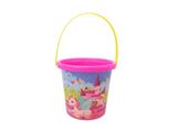 OBL10160880 - 沙滩桶17cm