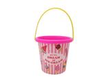 OBL10160883 - 沙滩桶17cm