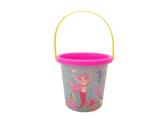 OBL10160884 - 沙滩桶17cm