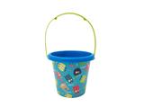 OBL10160887 - 沙滩桶15cm