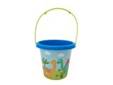 OBL10160889 - 沙滩桶15cm