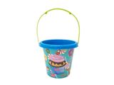 OBL10160893 - 沙滩桶15cm