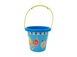 OBL10160894 - 沙滩桶15cm