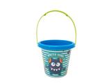 OBL10160896 - 沙滩桶15cm