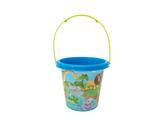 OBL10160897 - 沙滩桶15cm