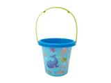 OBL10160899 - 沙滩桶15cm