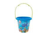 OBL10160900 - 沙滩桶15cm