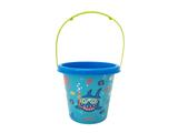 OBL10160901 - 沙滩桶15cm