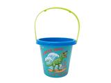 OBL10160903 - 沙滩桶15cm