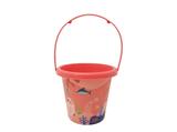 OBL10160913 - 沙滩桶15cm