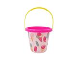 OBL10160915 - 沙滩桶15cm