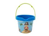 OBL10160926 - 沙滩桶13cm