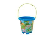 OBL10160933 - 沙滩桶16cm